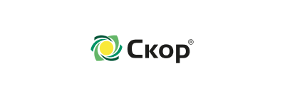 СКОР®, КЭ