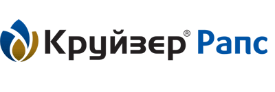 КРУЙЗЕР Рапс, КС