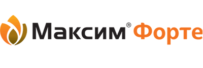 МАКСИМ Форте, КС