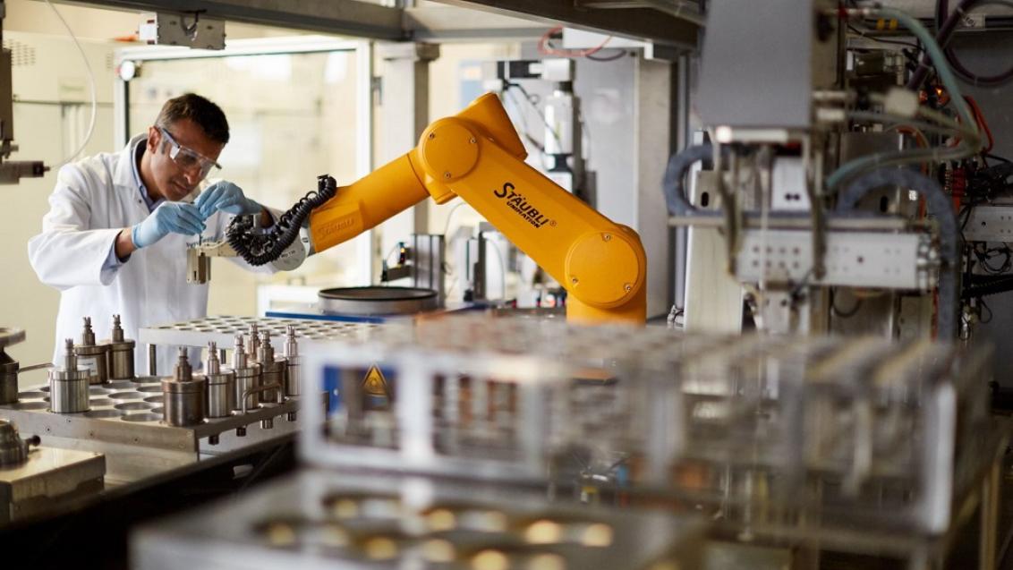 Почему формуляция имеет значение?, фото