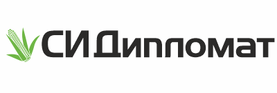 СИ ДИПЛОМАТ