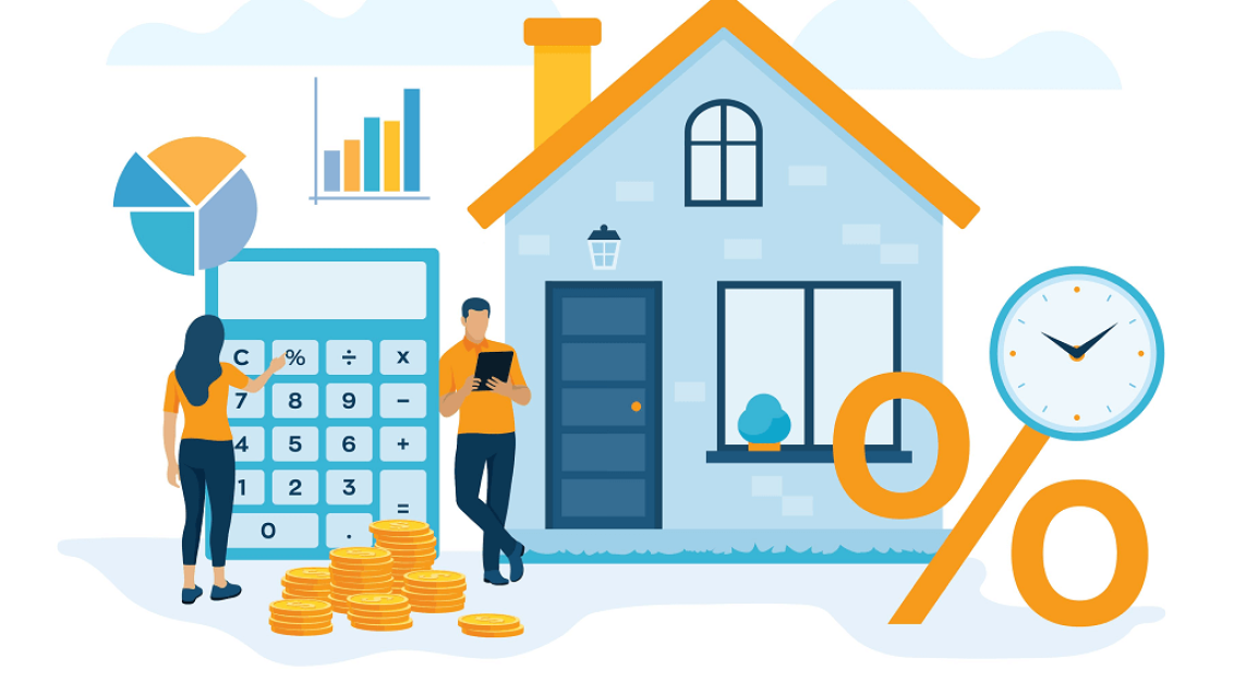 Финансы для аграриев. Что предлагают банки и «Сингента»?