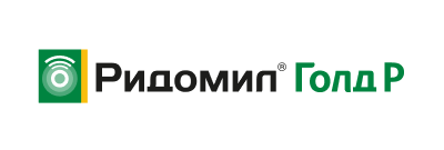 РИДОМИЛ® Голд Р, ВДГ