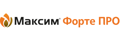 МАКСИМ® Форте Про (комбипак)