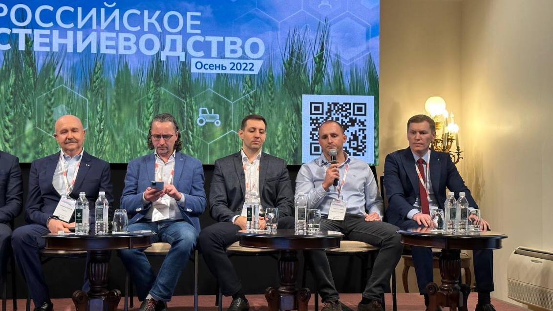 Инновации в действии