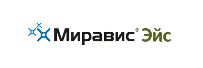 МИРАВИС® Эйс, СЭ