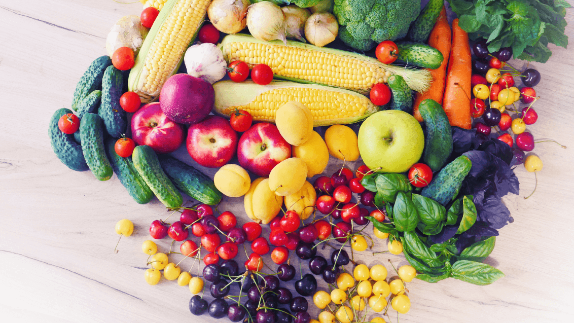 СЕКВЕСТРЕН® Турбо. Нет дефициту железа!