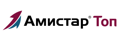 АМИСТАР Топ, СК