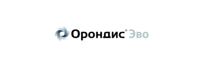 ОРОНДИС® Эво, СК