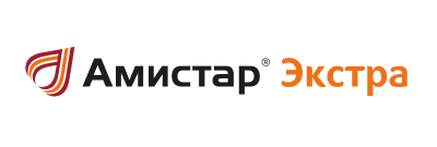 АМИСТАР® Экстра, СК