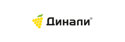ДИНАЛИ®, ДК