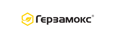 ГЕРЗАМОКС®, ВР