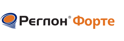 РЕГЛОН Форте, ВР