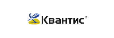 КВАНТИС®, Ж