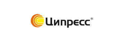 ЦИПРЕСС®, КЭ