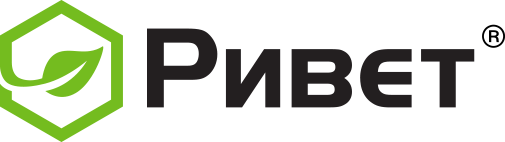 РИВЕТ®, ВР