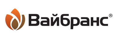 ВАЙБРАНС, КС