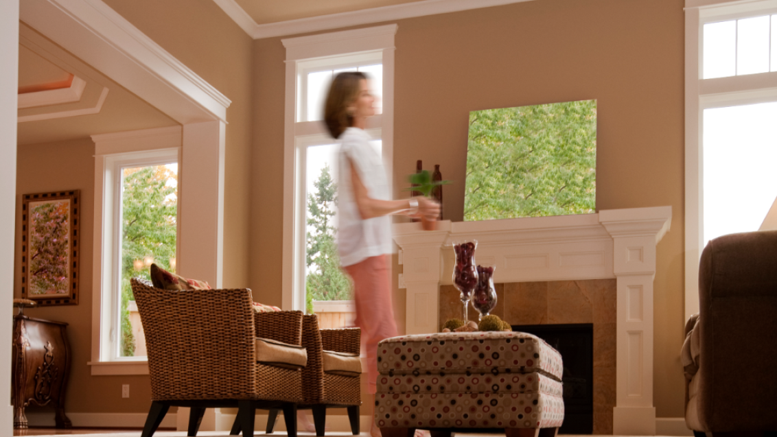 Синантропные животные: в чем их опасность?