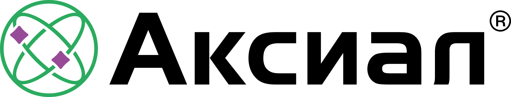 АКСИАЛ® 50, КЭ