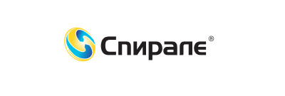 СПИРАЛЕ®, КЭ