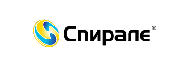 СПИРАЛЕ, КЭ