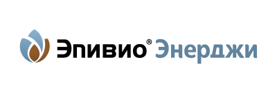 ЭПИВИО Энерджи