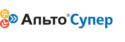 АЛЬТО Супер, КЭ