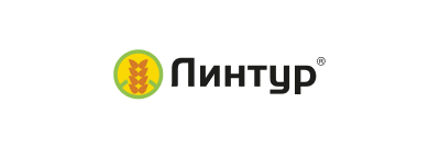 ЛИНТУР®, ВДГ