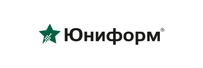 ЮНИФОРМ®, СЭ