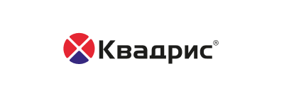 КВАДРИС®, СК