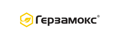 ГЕРЗАМОКС®, ВР