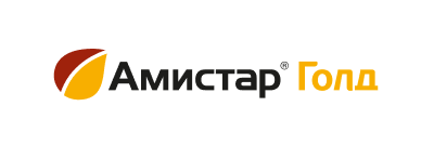 АМИСТАР® Голд, СК
