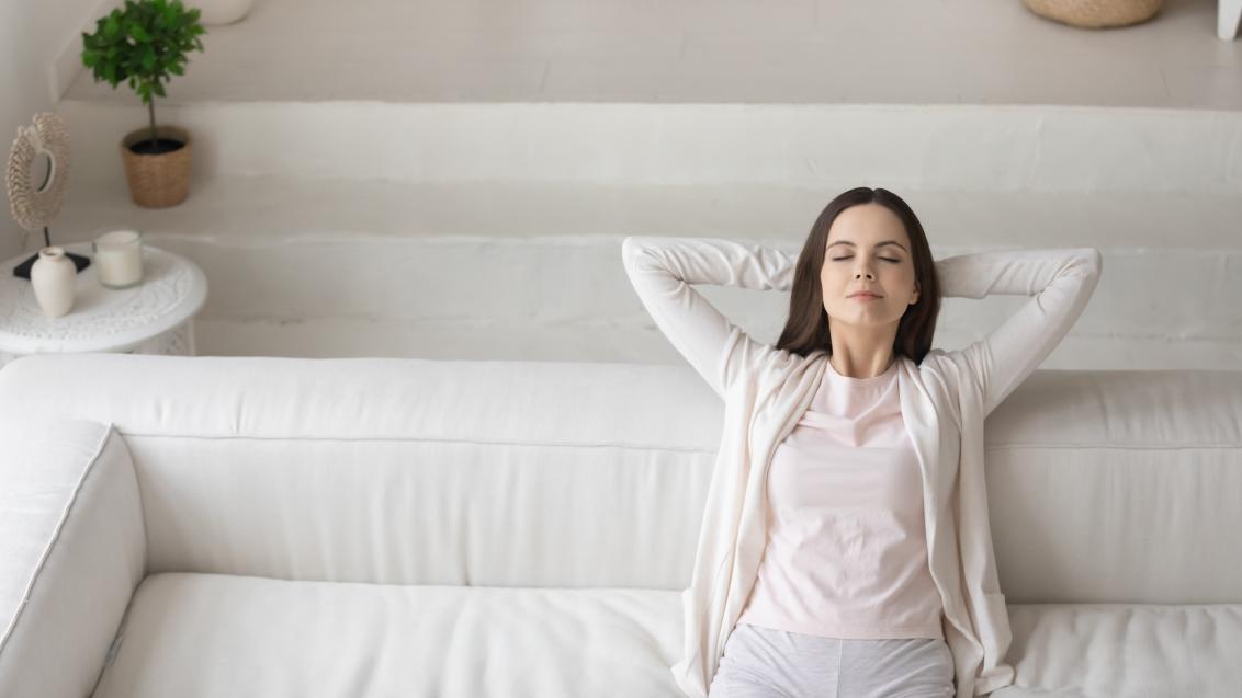 Комплексный подход к борьбе с тараканами