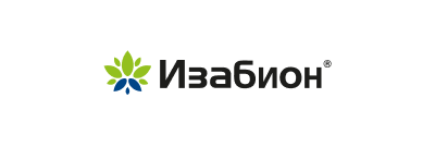 ИЗАБИОН, Ж
