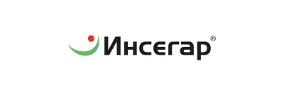 ИНСЕГАР®, ВДГ