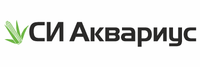 СИ Аквариус