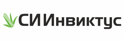 СИ Инвиктус