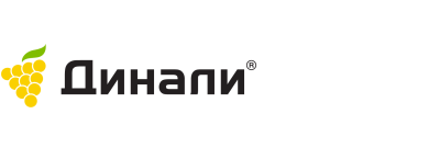 ДИНАЛИ, ДК