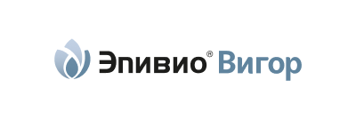 ЭПИВИО® Вигор, Ж