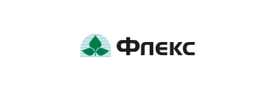 ФЛЕКС, ВР