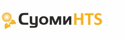 СУОМИ HTS
