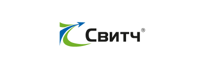 СВИТЧ®, ВДГ