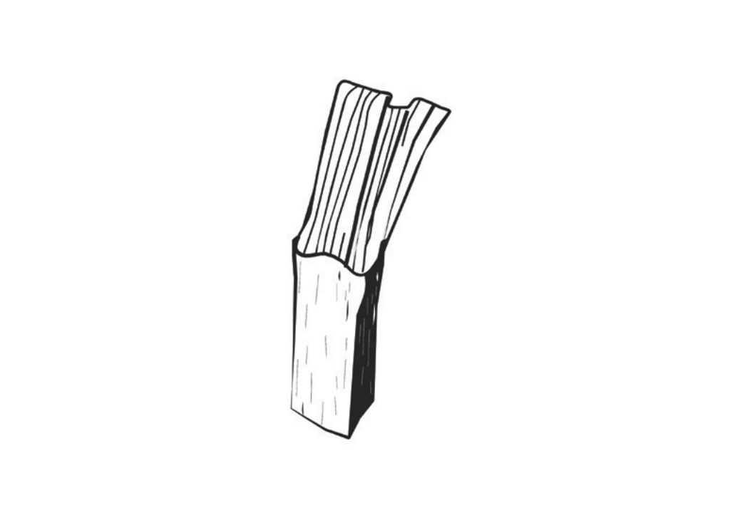 Сыть съедобная