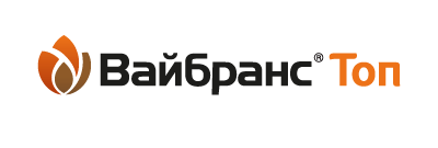 ВАЙБРАНС Топ, КС