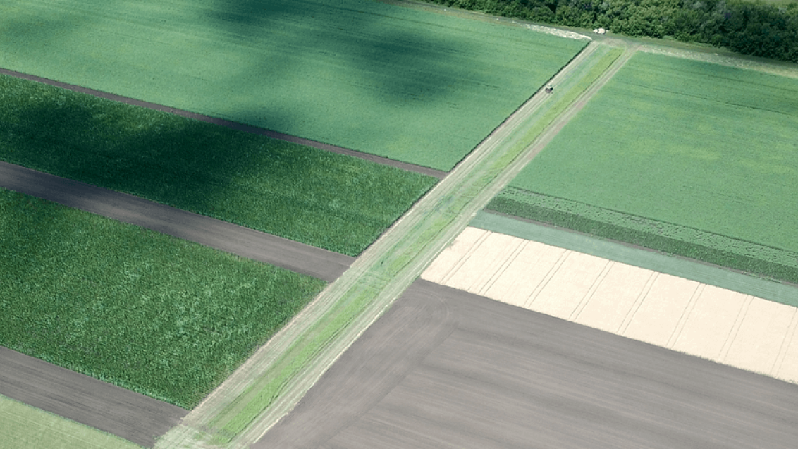 Агроцентр Оренбург 2025