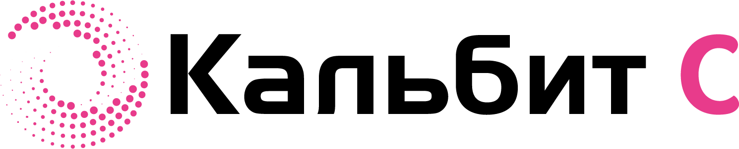 КАЛЬБИТ С, Ж