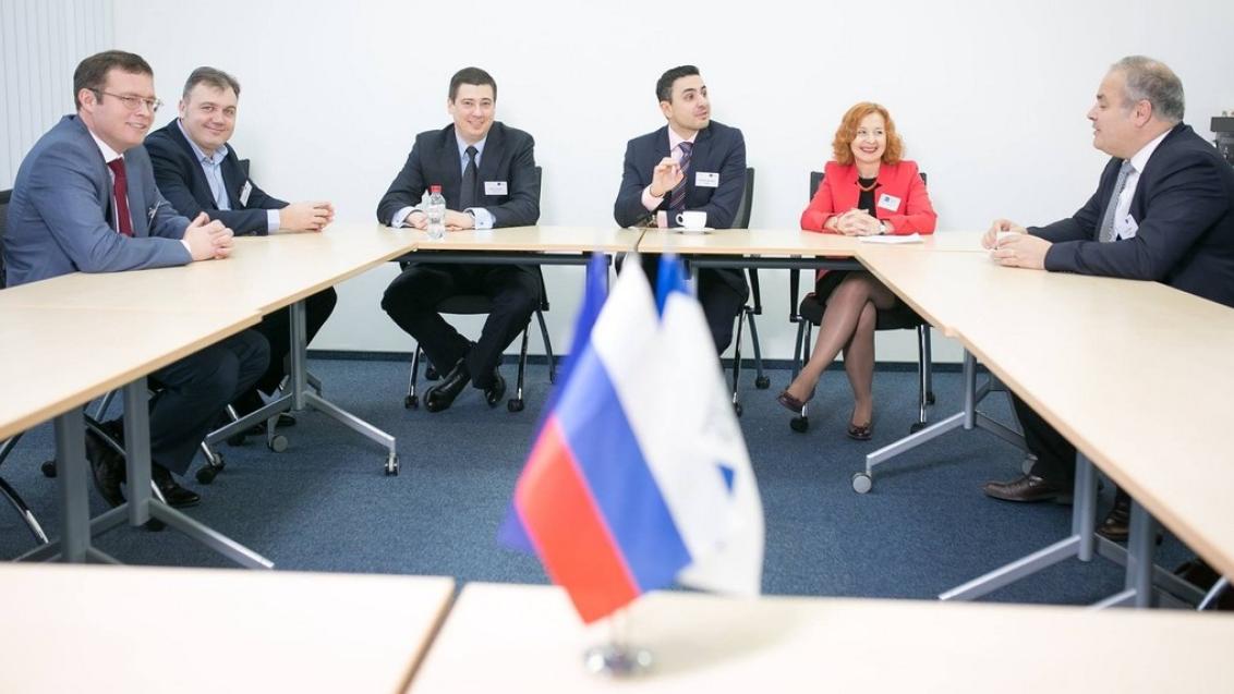 Ведущие производители семян и СЗР подвели итоги 2016 года