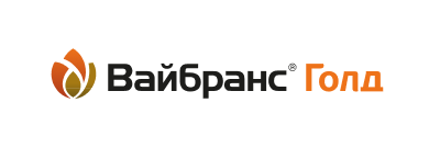 ВАЙБРАНС® Голд, КС