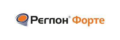 РЕГЛОН® Форте, ВР