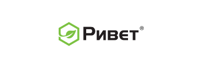 РИВЕТ®, ВР